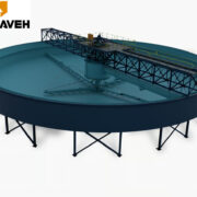 کلاریفایر چیست